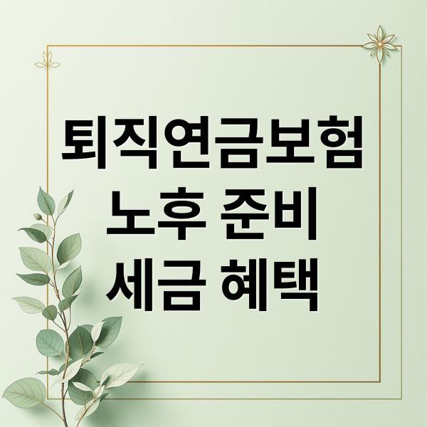 thumbnail 1756526782930 meibr85f7o