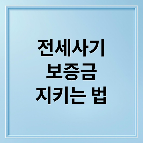 thumbnail 1756613098098 fg4cua4hu2