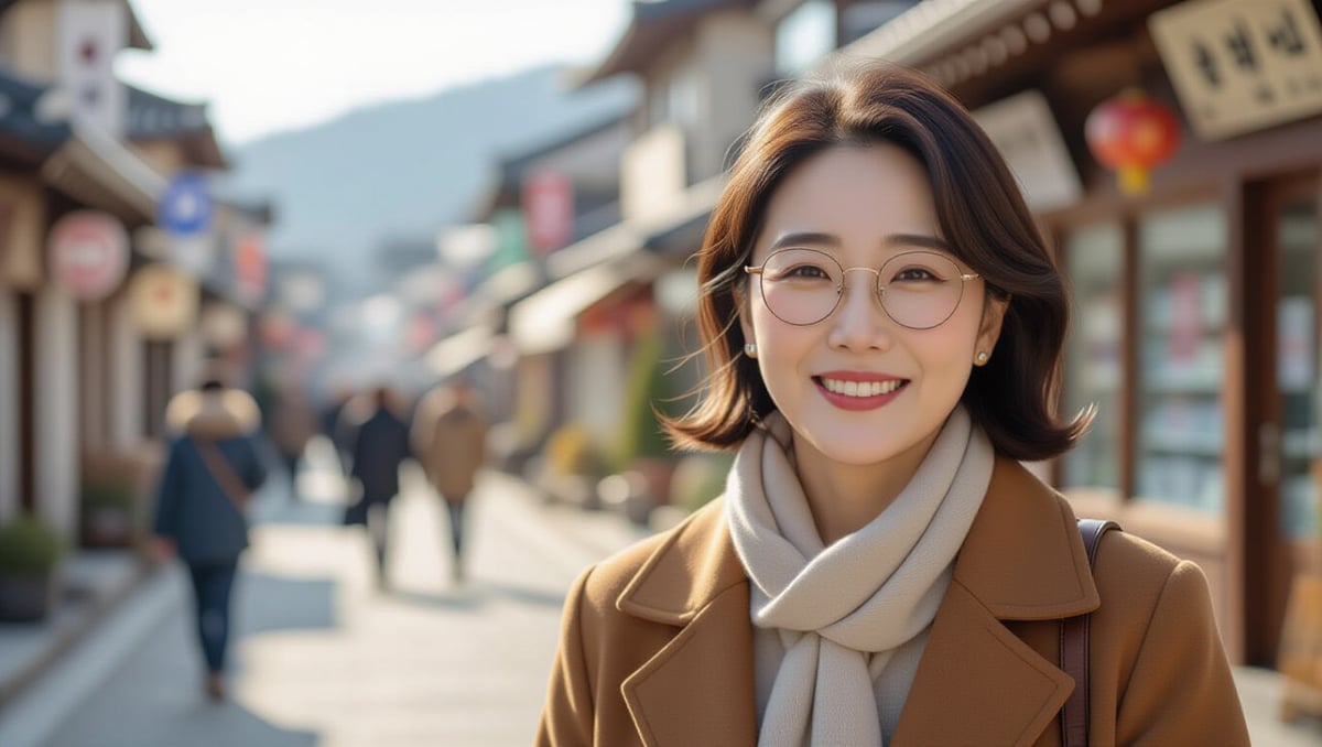 🔍 건강보험료 인상, 왜 오를까요?