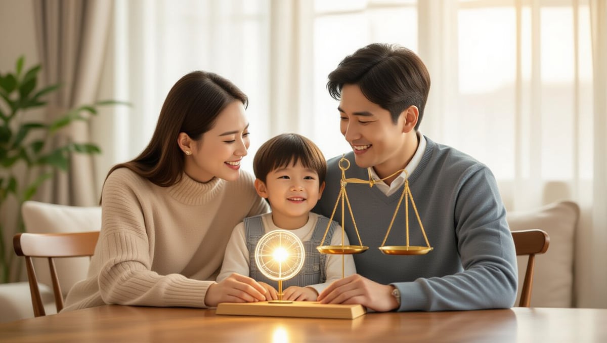 ✅⚠️ 긍정적 변화와 우려되는 부분