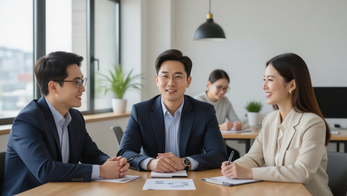 📊 직장·지역 가입자, 얼마나 더 낼까요?