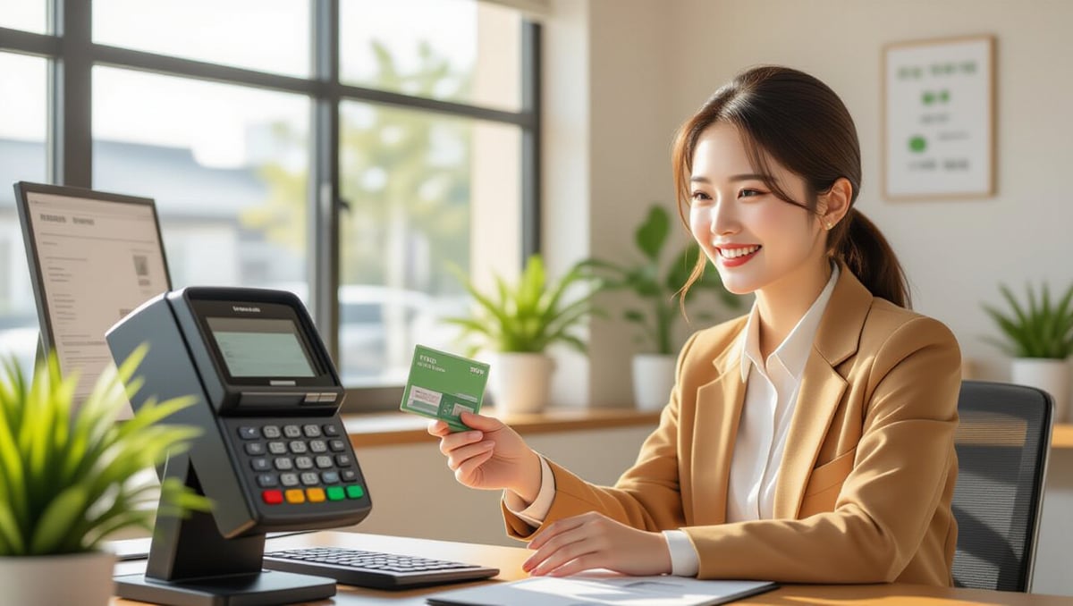 ✨ 이런 분들에게 강력 추천해요!