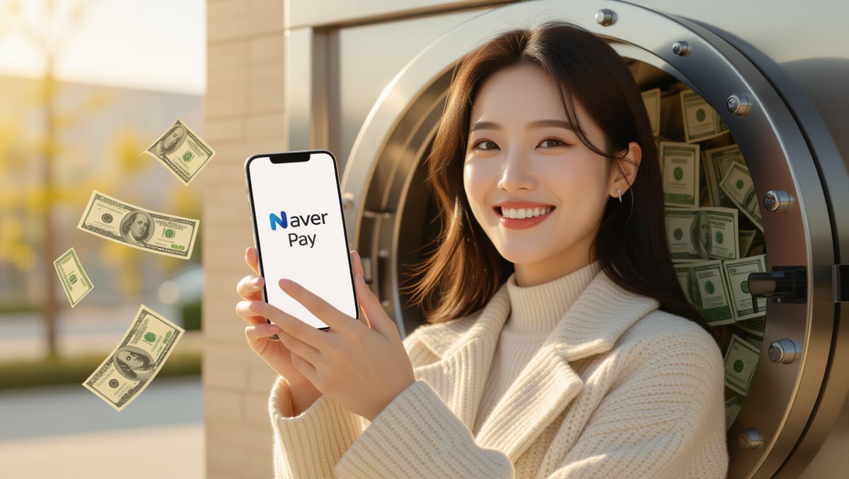 💰 파격적인 금리 및 우대 조건