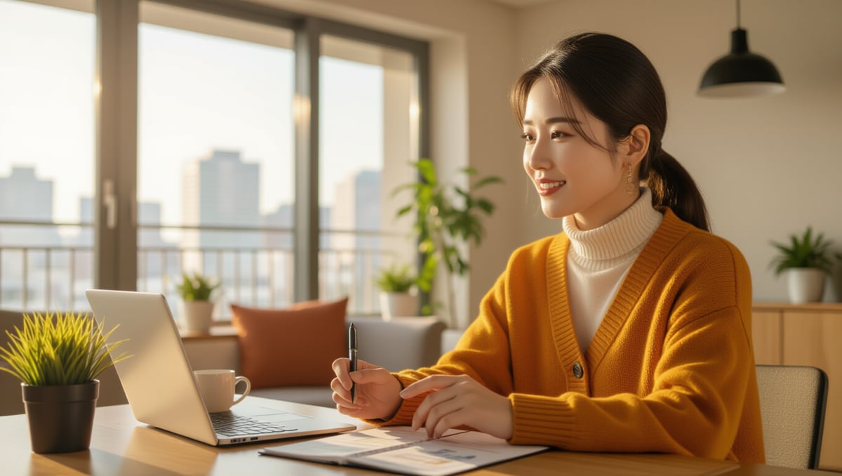 📝 예금 보호 한도 상향, 현명하게 대비하는 방법