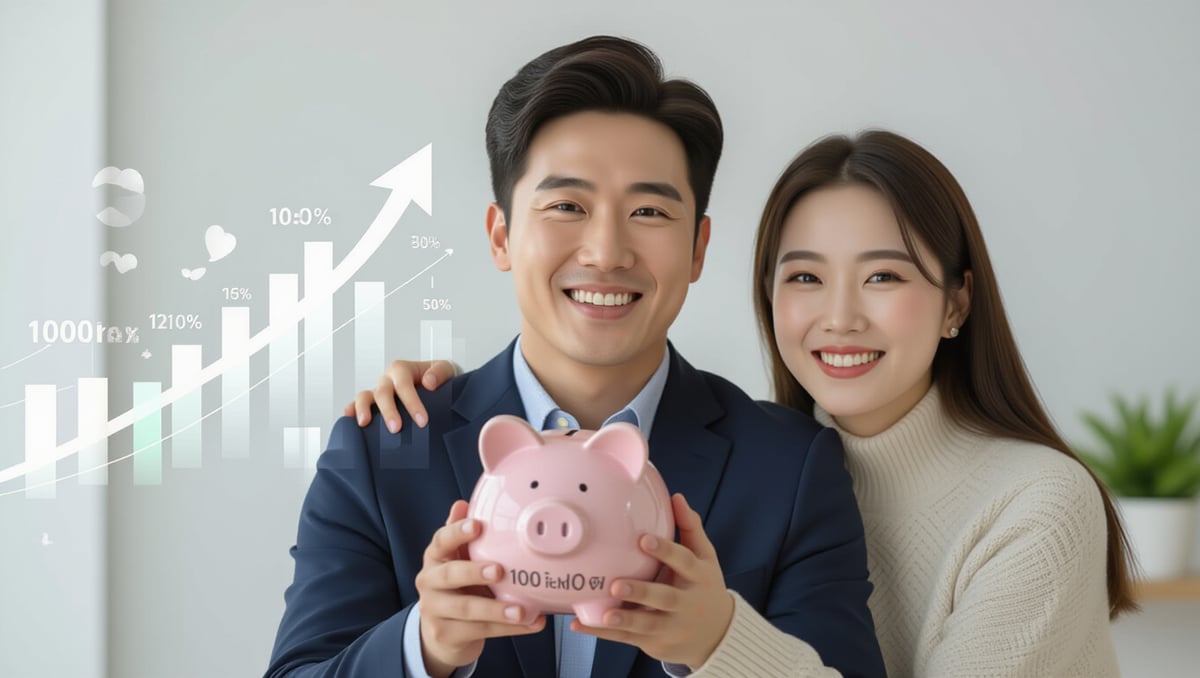 📌 예금자 보호 제도, 더 깊이 이해하기