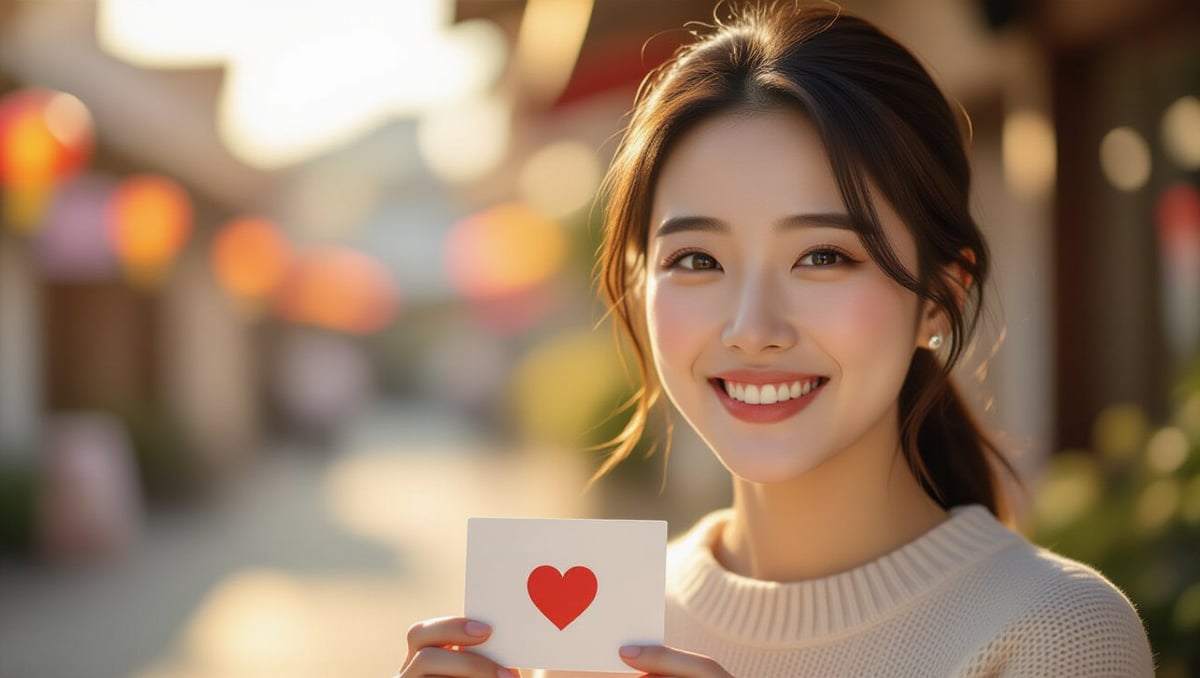 💡 햇살론카드, 왜 필요할까요?