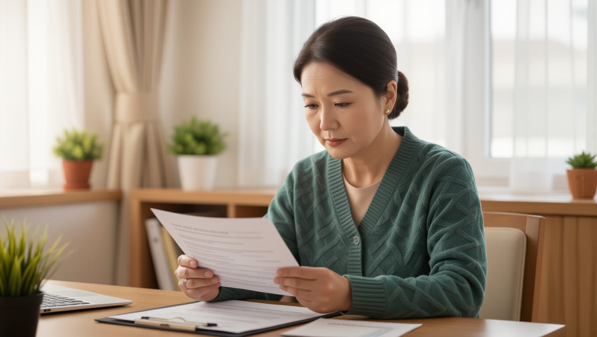 💡 현명한 전세대출 선택을 위한 전략 및 주의사항