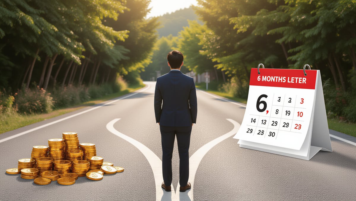 📊 반기 vs 정기 신청, 어떤 차이가 있을까요?