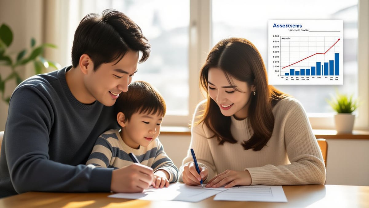 🔍 2025 반기 신청, 자격 요건은?