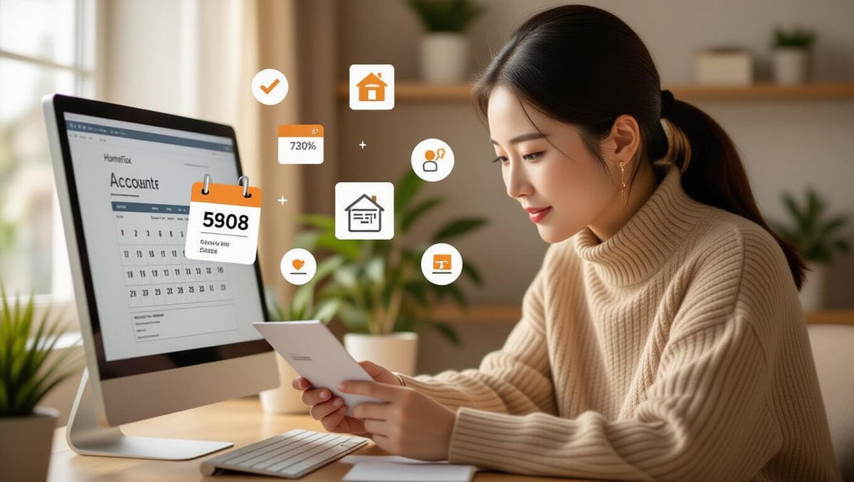 ⚠️ 반기 신청 시 주의할 점!