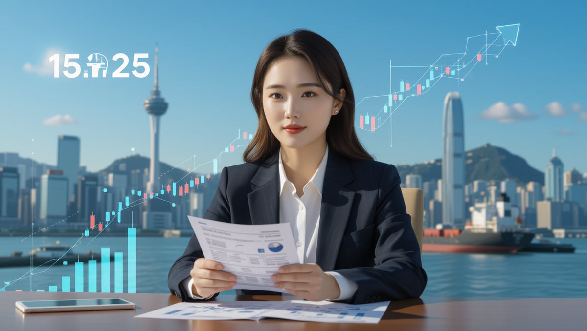 🔍 2025년 조선·방산·원전 ETF 투자 전략