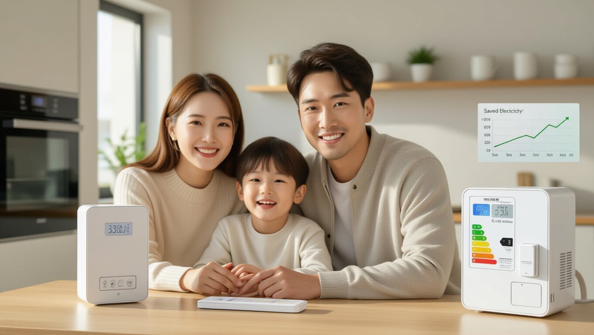 ✨ 실천 사례와 기대 효과