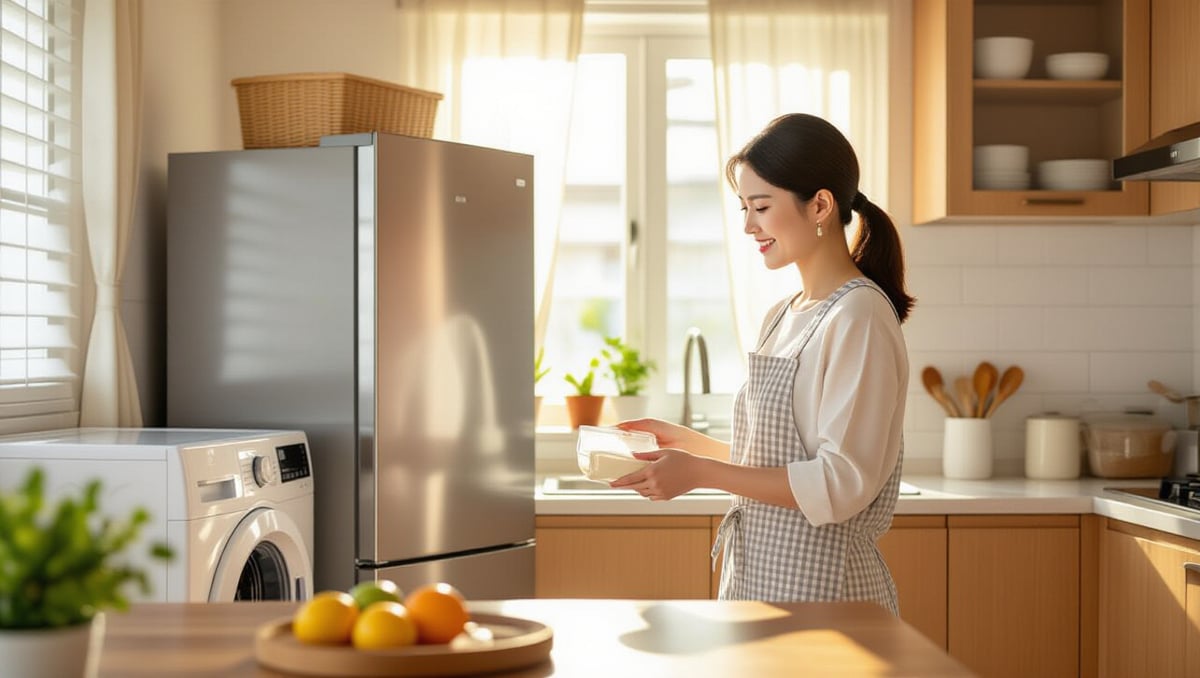 💡 가전제품별 스마트 절약 꿀팁