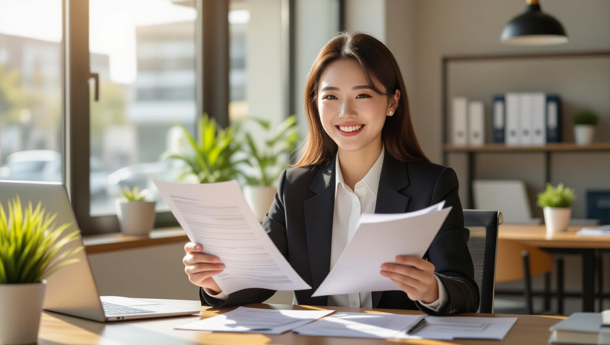 📋 건강보험 자격득실확인서, 왜 중요할까요?