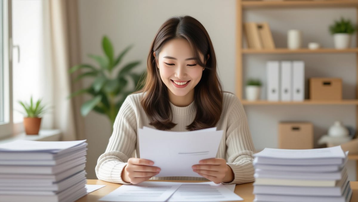 📝 지급명령 신청 전, 필수 준비물은?