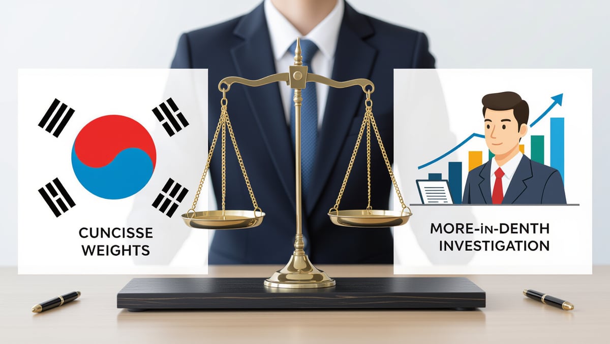 ⚖️ 지급명령 vs 전세금 반환 소송, 어떤 선택이 유리할까요?