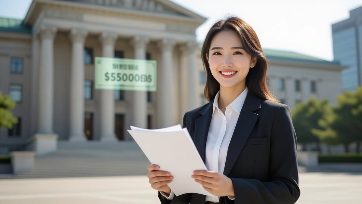 📋 전세보증금 지급명령, 왜 필요할까요?