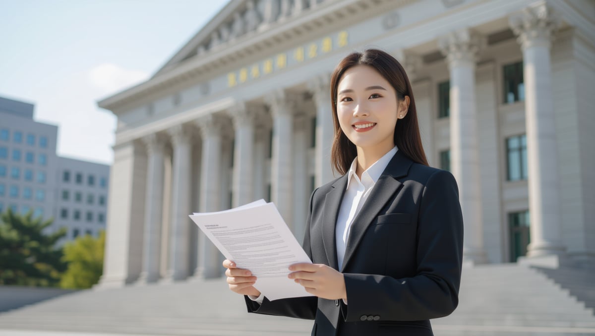🚀 지급명령 신청부터 확정까지 단계별 절차