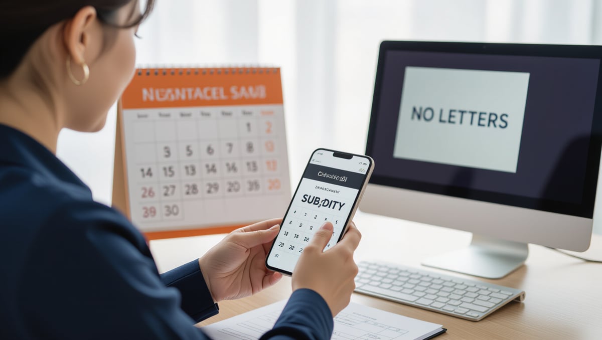 📝 신청 방법과 기간, 놓치지 마세요!