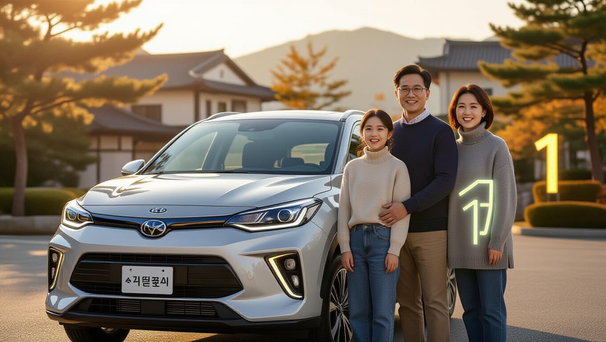 🔍 누가 받을 수 있나요? 환급 대상 조건 확인하기