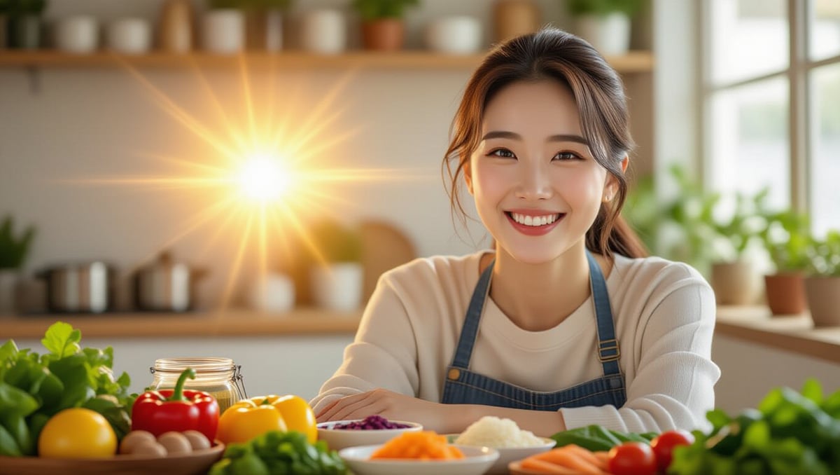 💡 저탄수 다이어트, 왜 필요할까요?