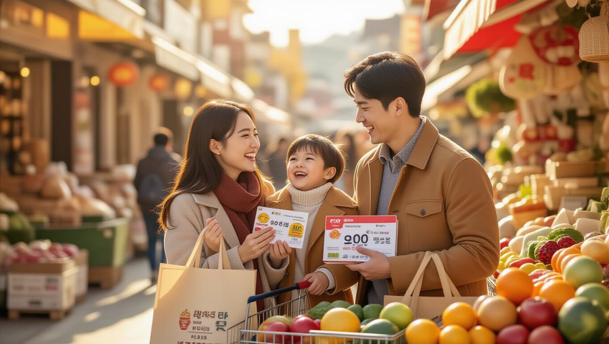 💰 누가, 얼마나 받을 수 있나요? (지급 대상 및 금액)
