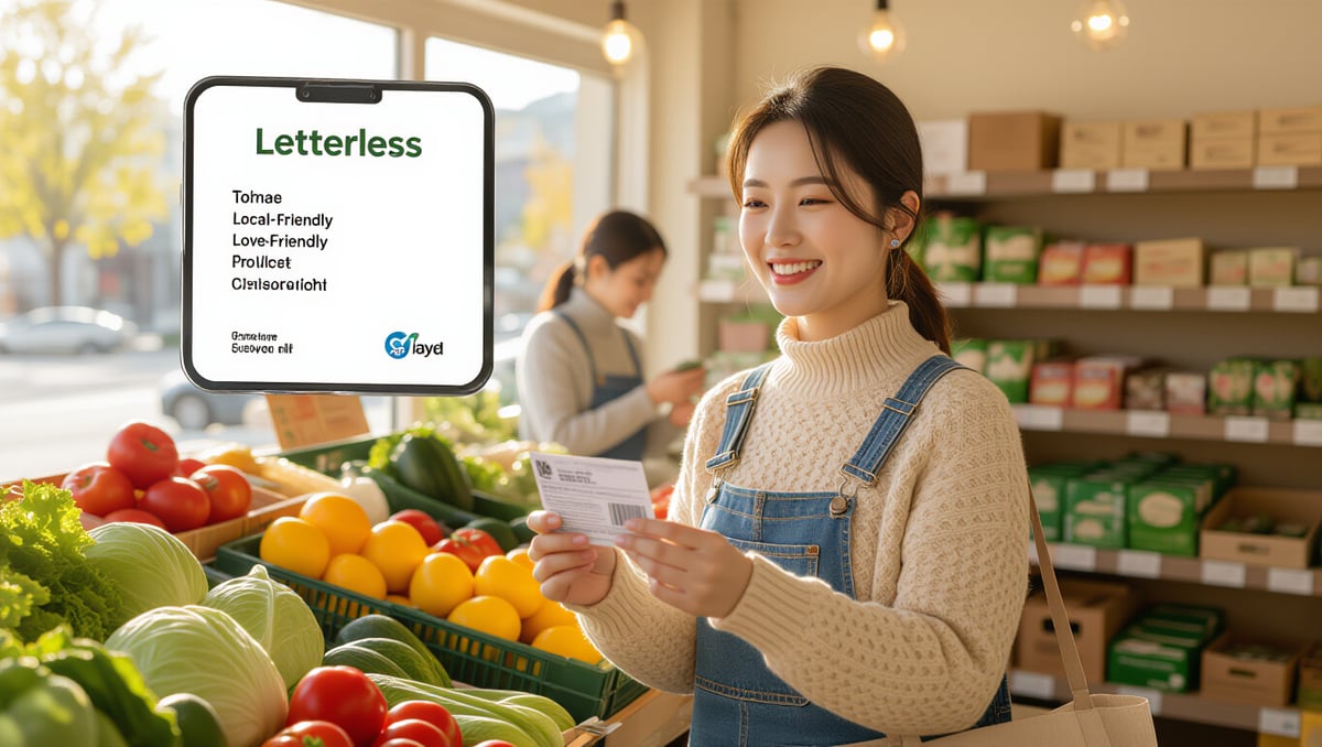 🛒 소비쿠폰 사용처 확대 및 제한 사항