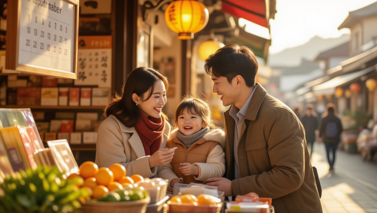 📝 언제, 어떻게 신청하고 사용하나요?