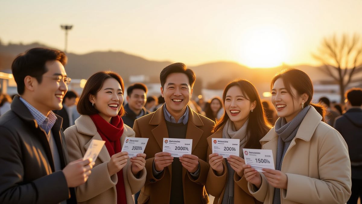 🔍 소득 기준 및 제외 대상 상세 안내