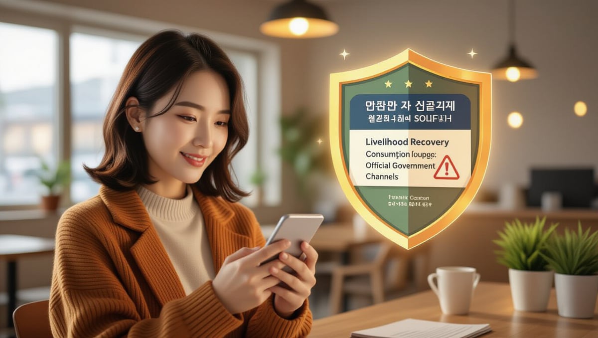 ⚠️ 주의사항 및 추가 정보