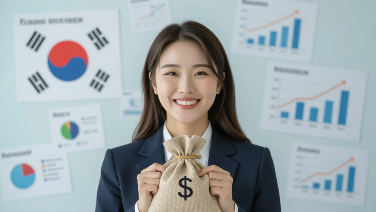 회계사가 짚어주는 배당주 투자: 현금 흐름부터 절세까지 4 💡 배당주 과세 제도 비교 및 절세