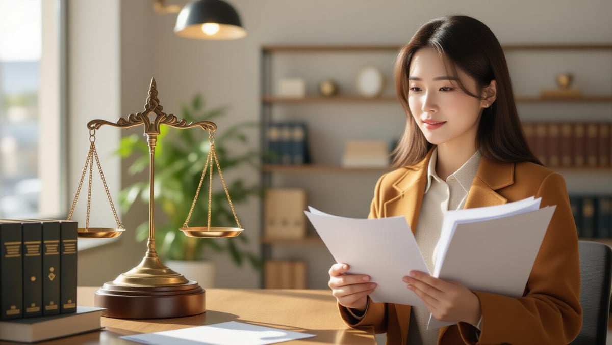 📌 실업급여 소득 신고, 왜 중요할까요?