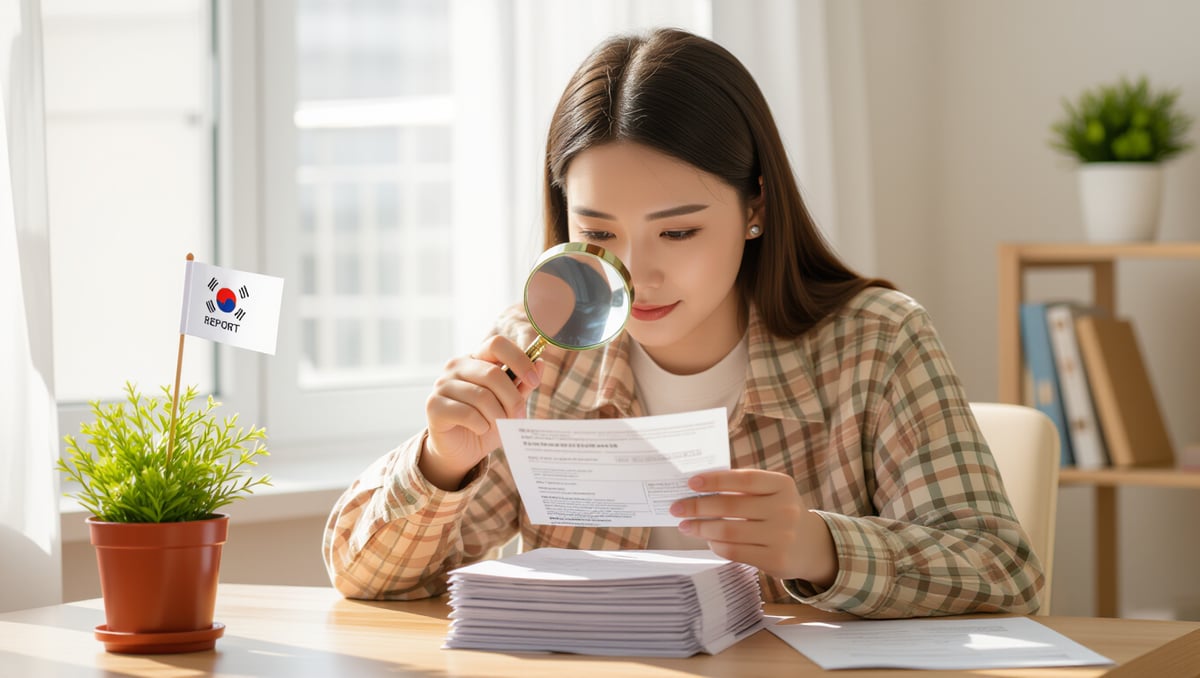 ❓ 헷갈리는 소득 발생 예시와 해결 방안