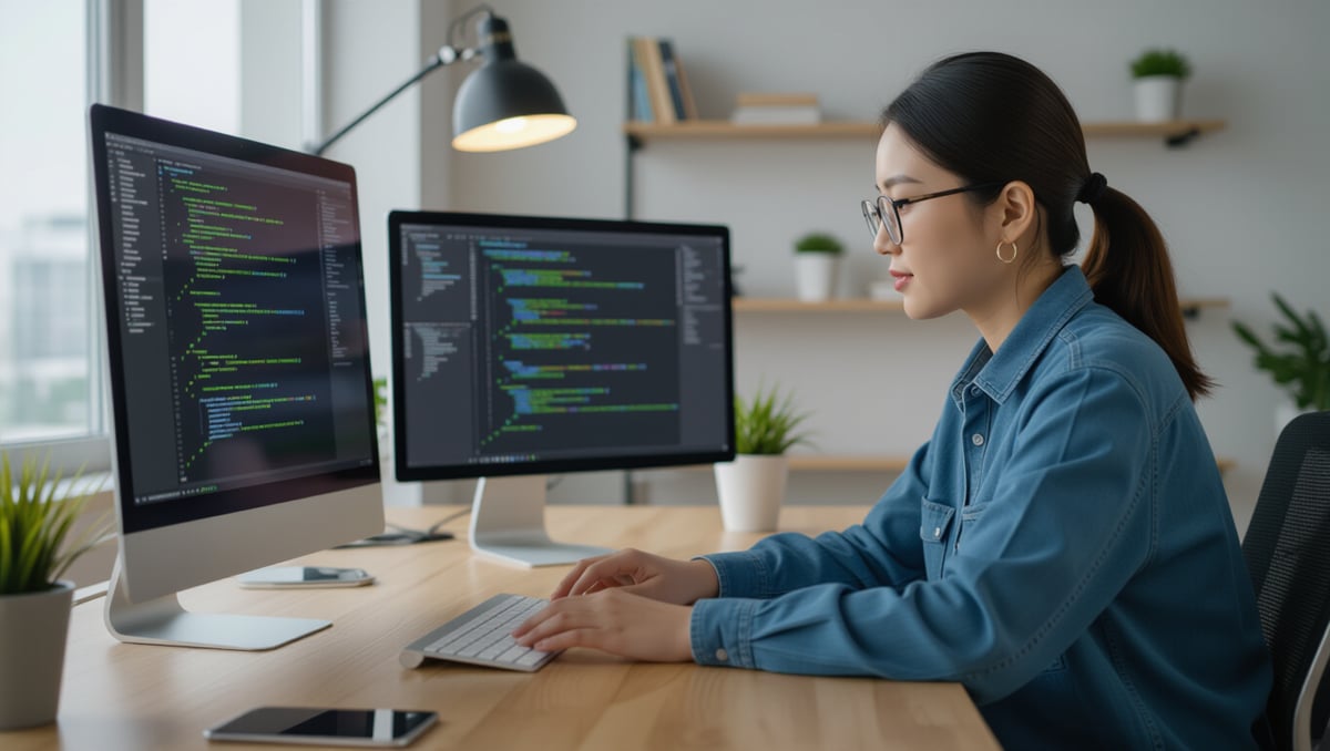 📋 AI 콘텐츠 저작권, 핵심 쟁점