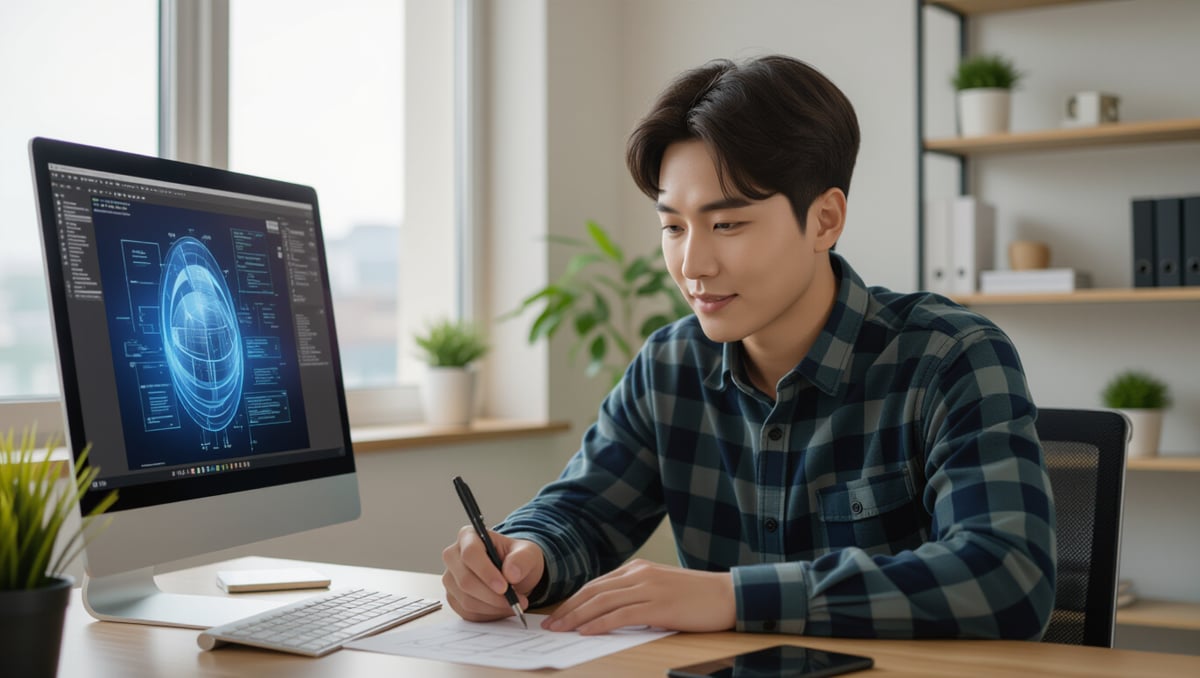 📝 AI 콘텐츠, 안전하게 활용하는 실무 가이드