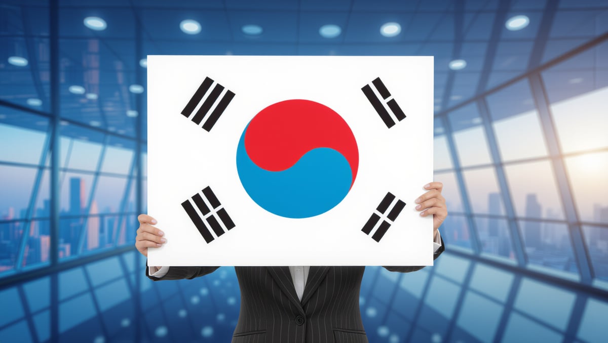 ✅ 하락장 속 기회 포착 전략