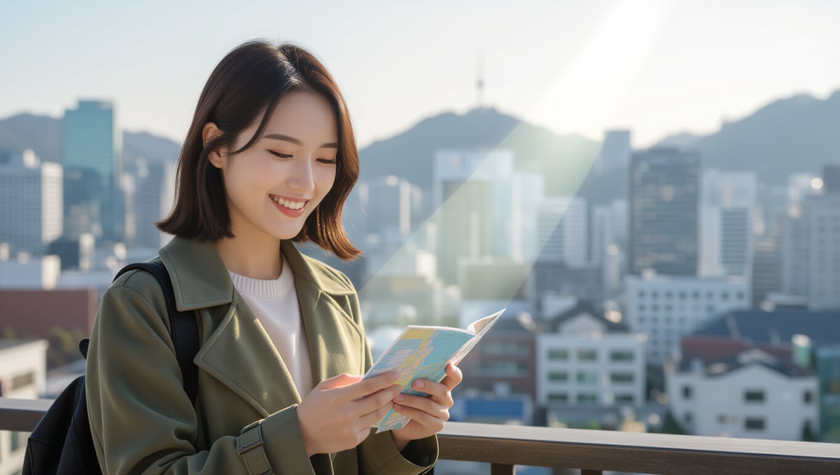 🔍 해외에서 데이터 연결, 왜 중요할까요?