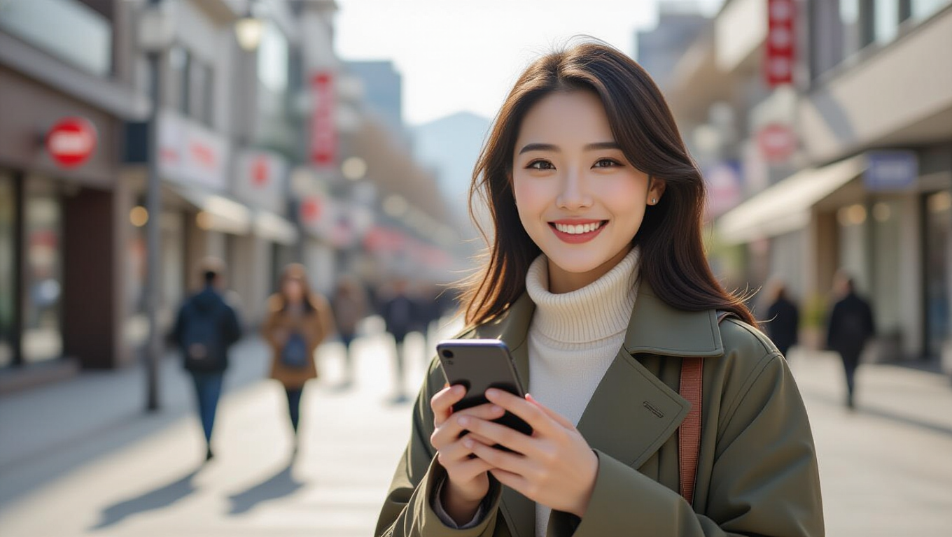 💰 알뜰폰으로 통신비 절약, 구체적인 노하우