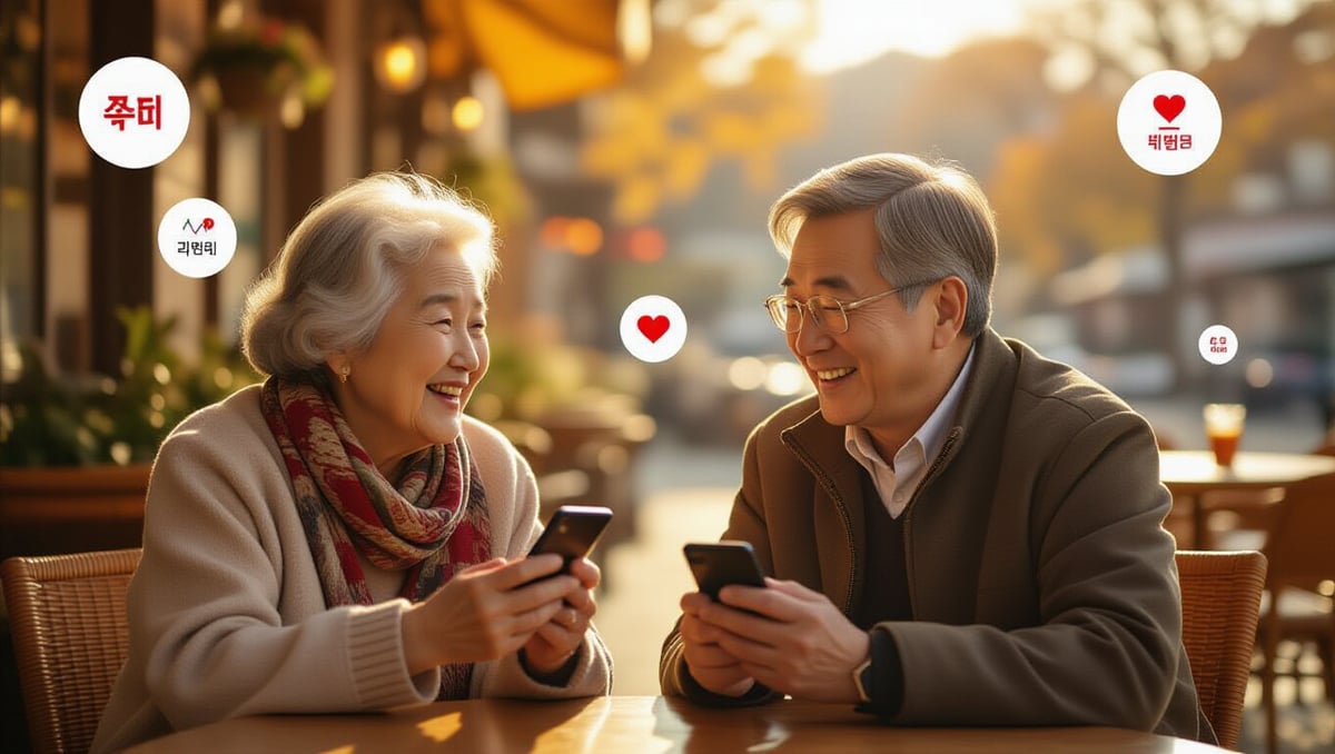 💡 효도폰과 알뜰폰, 왜 함께 주목받을까요?