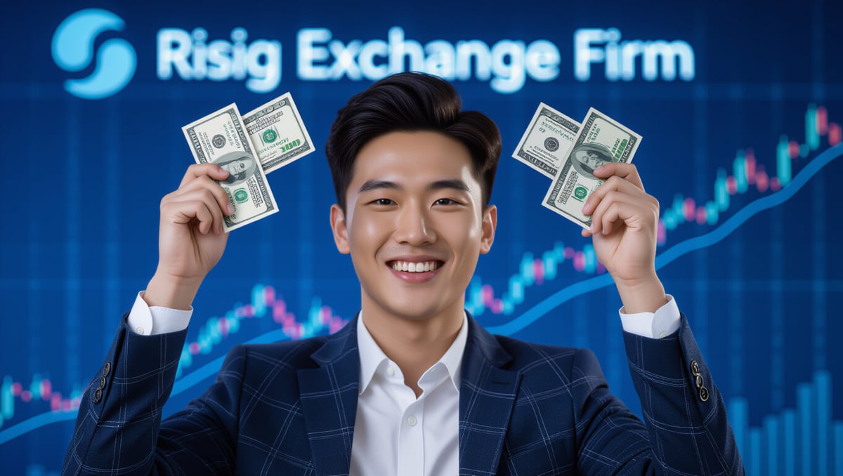 📋 지금, 증권사 달러 투자를 해야 하는 이유