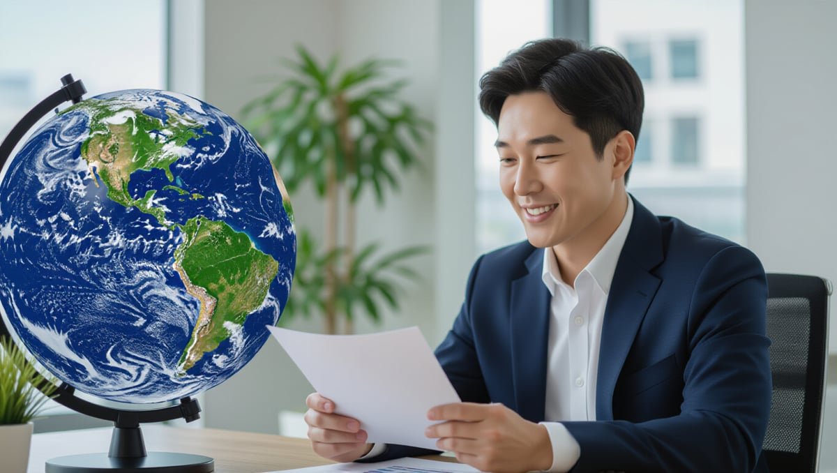 💡 탄소중립 투자, 성공을 위한 현명한 전략