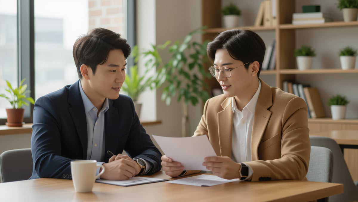 📌 신청 전, 이것만은 꼭 확인하세요!