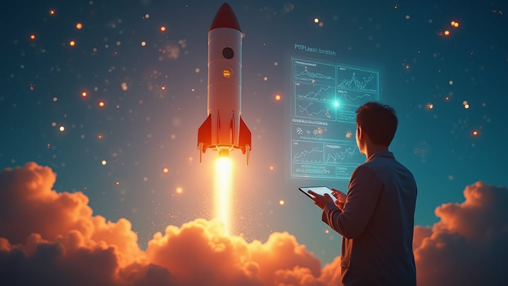 🚀 사업계획서, 합격률 높이는 노하우