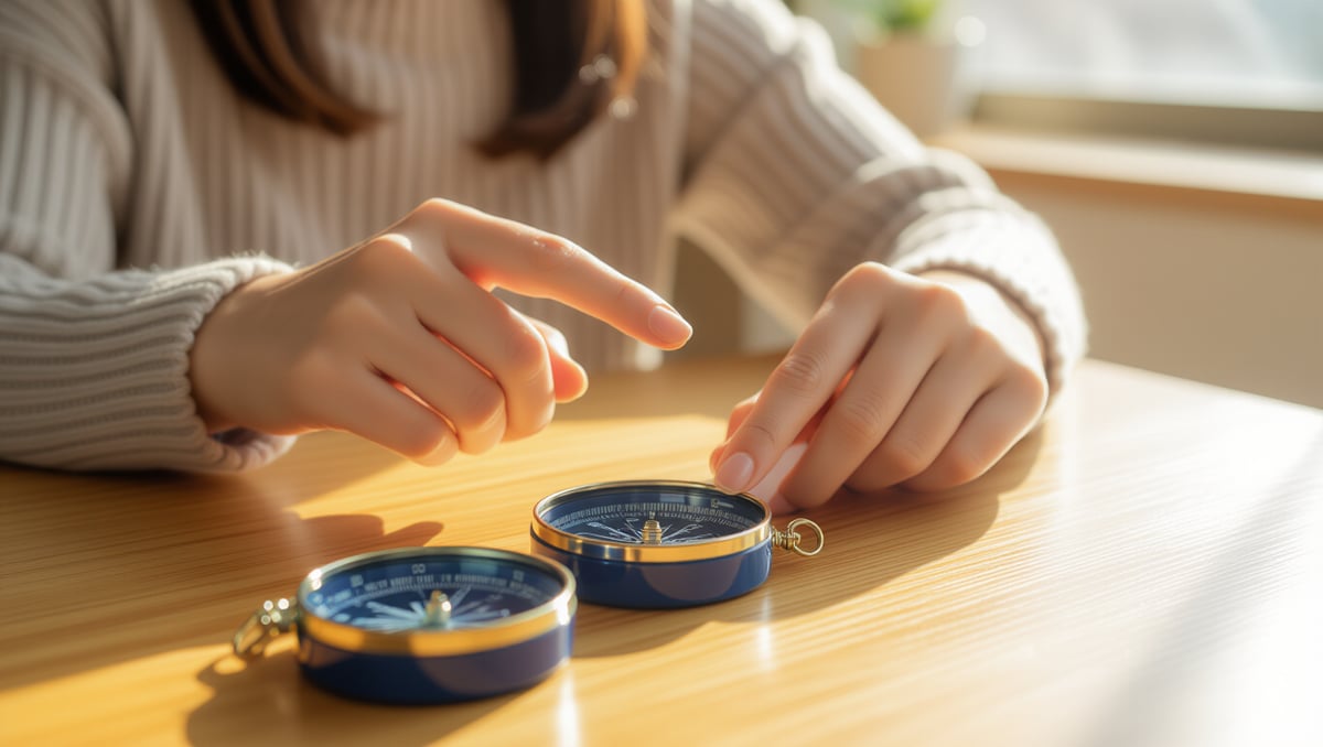 📌 건강한 혈당 관리를 위한 마무리