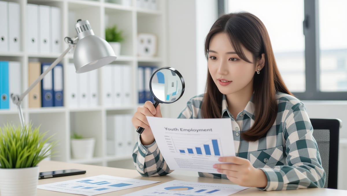 🔍 지원 자격, 누가 받을 수 있나요?