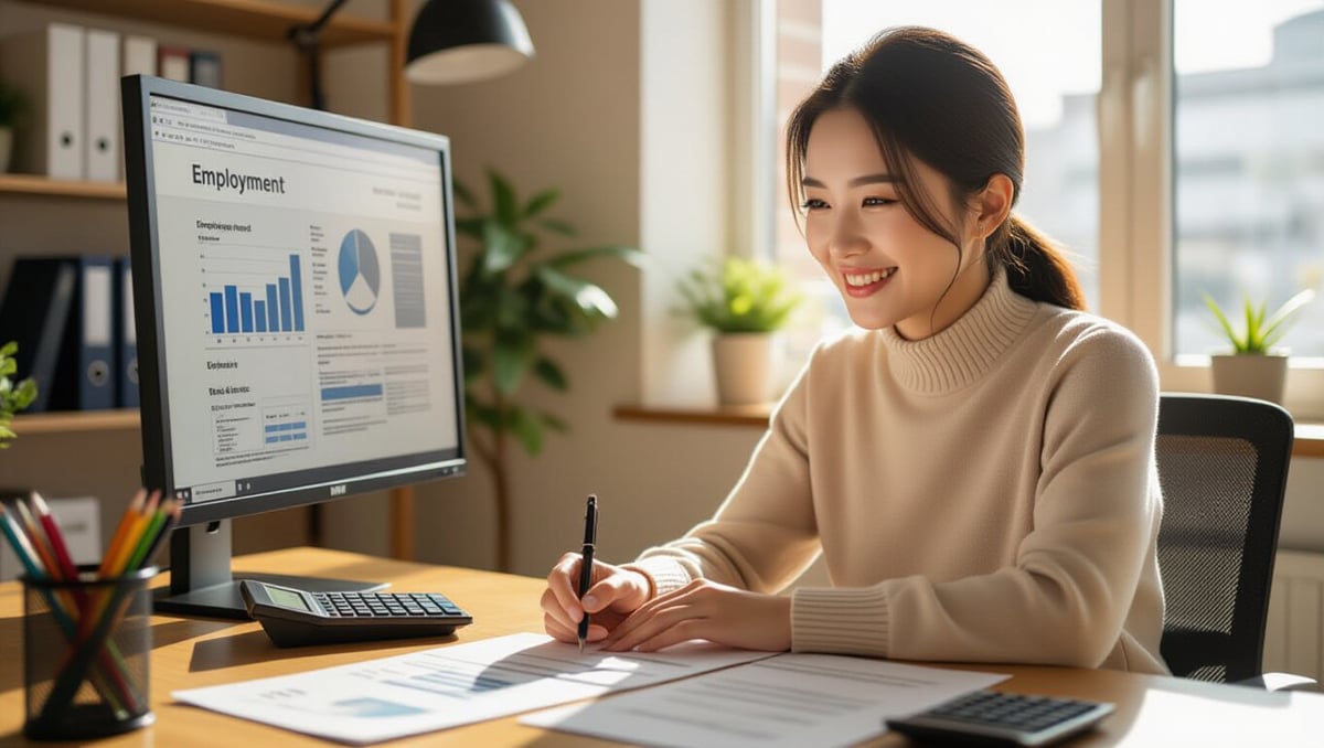 📝 신청 방법, 단계별로 따라하기