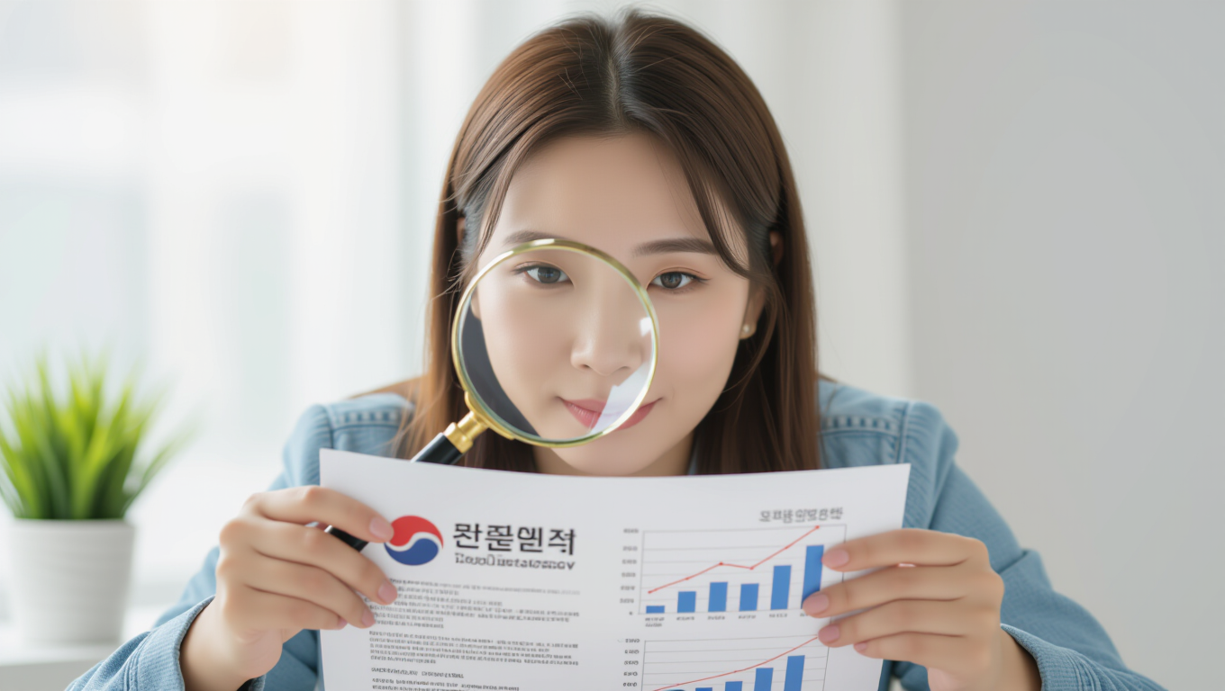 🔍 내가 대상자인지 확인하는 법