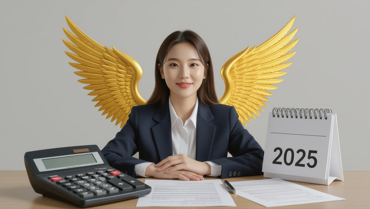 📝 신청 절차와 준비물