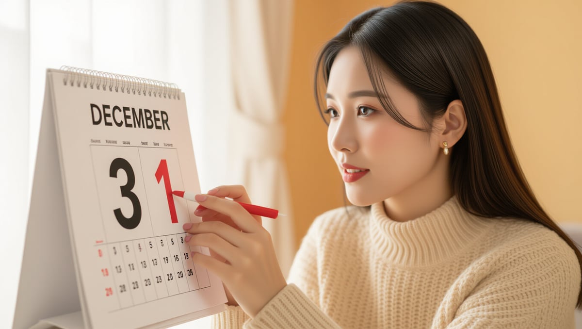 ⚠️ 신청 전 꼭 알아둘 주의사항