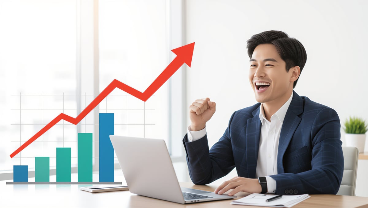 ✨ 신용사면의 놀라운 혜택